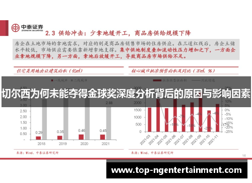 切尔西为何未能夺得金球奖深度分析背后的原因与影响因素