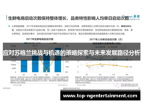 应对苏格兰挑战与机遇的策略探索与未来发展路径分析