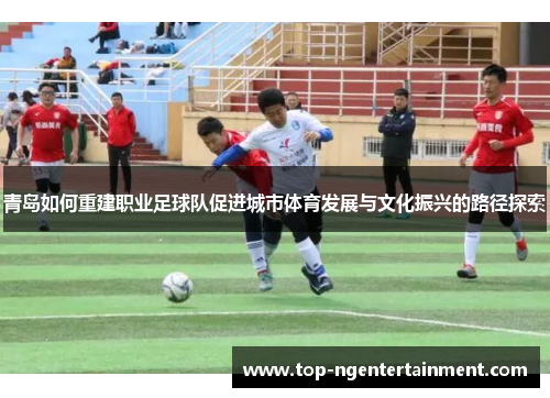 青岛如何重建职业足球队促进城市体育发展与文化振兴的路径探索