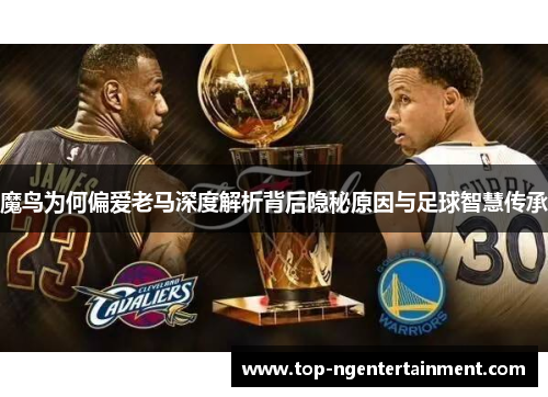 魔鸟为何偏爱老马深度解析背后隐秘原因与足球智慧传承
