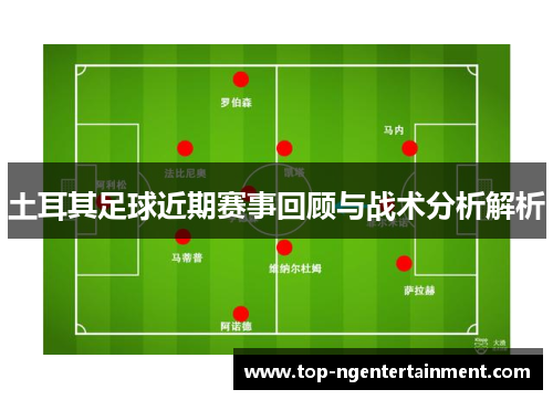 土耳其足球近期赛事回顾与战术分析解析