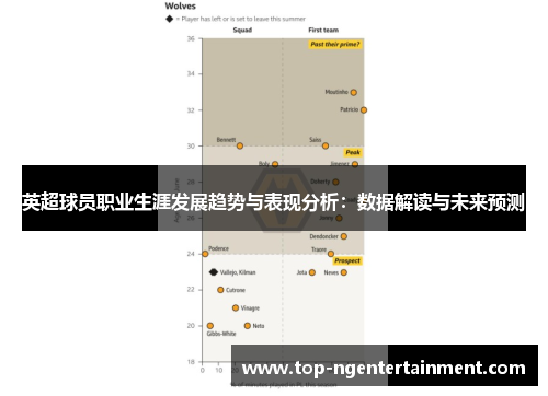 英超球员职业生涯发展趋势与表现分析:数据解读与未来预测 英超球员职业生涯发展趋势与表现分析:数据解读与未来预测