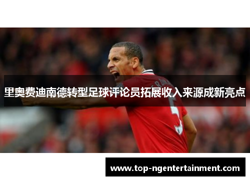 里奥费迪南德转型足球评论员拓展收入来源成新亮点 里奥费迪南德转型足球评论员拓展收入来源成新亮点
