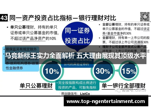 马竞新标王实力全面解析 五大理由展现其顶级水平